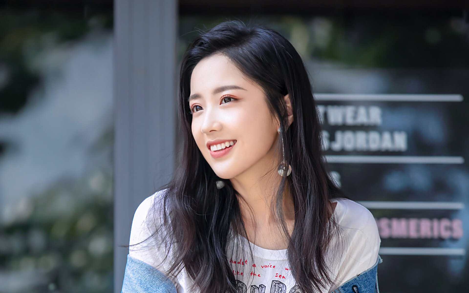 kaiyun网站-中国篮球俱乐部球员合约争议与法律保护机制，中国篮球俱乐部球员合约争议与法律保护机制是什么