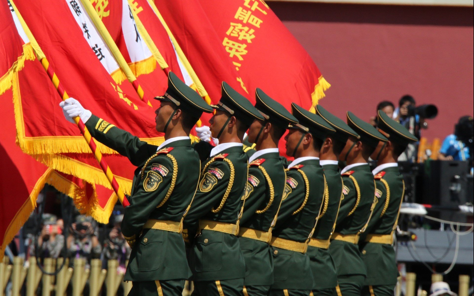 kaiyun网站-中国篮球俱乐部球员合约争议与法律保护机制，中国篮球俱乐部球员合约争议与法律保护机制是什么