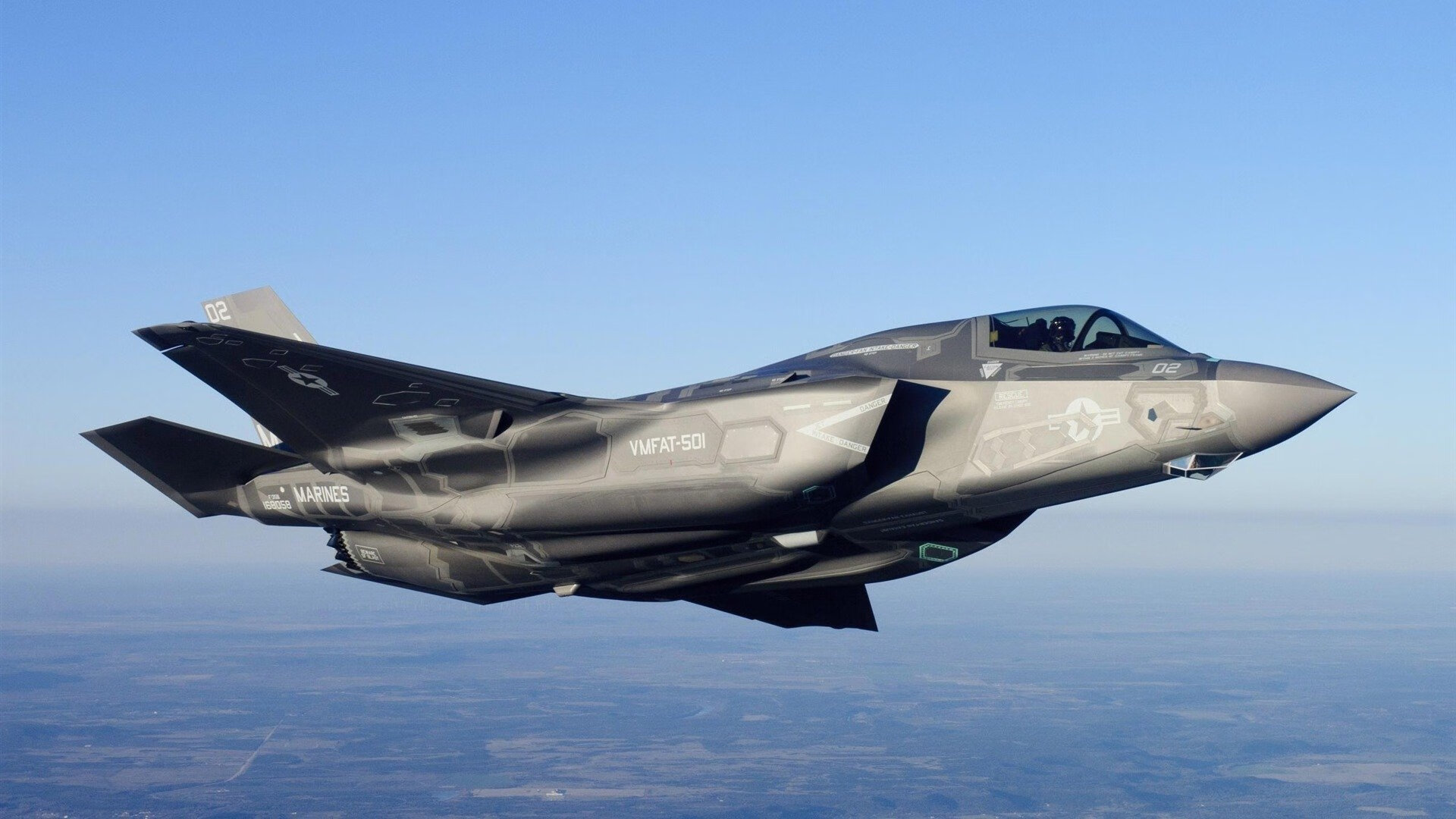 开云官方-中国篮球如何通过文化融合讲好球员故事，中国篮球应该如何发展