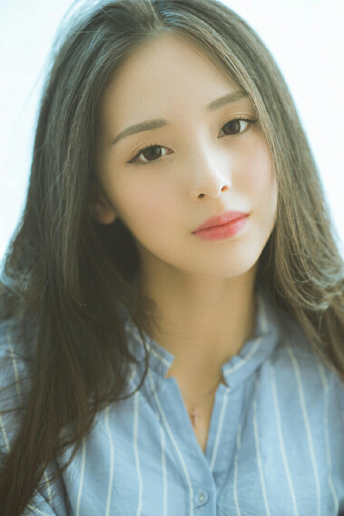 开云官方-中国篮球如何通过文化融合讲好球员故事，中国篮球应该如何发展