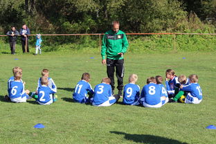 开云官网APP下载-中国篮球运动员在双语环境中的表达能力培养机制，篮球运动员文化水平