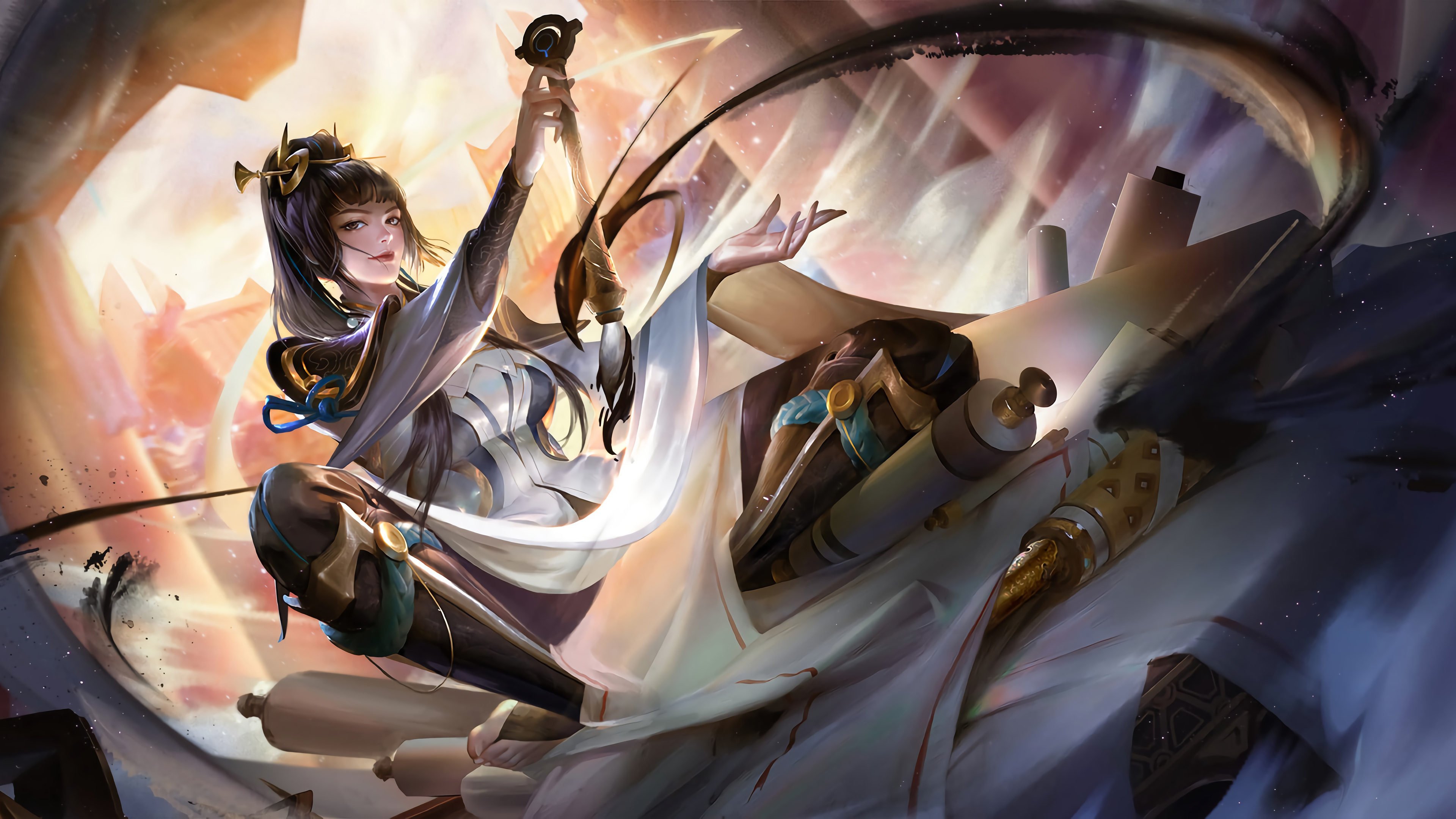 kaiyun开云·官方网站-中国足球国家队战术调整提升比赛竞争力，中国足球战略