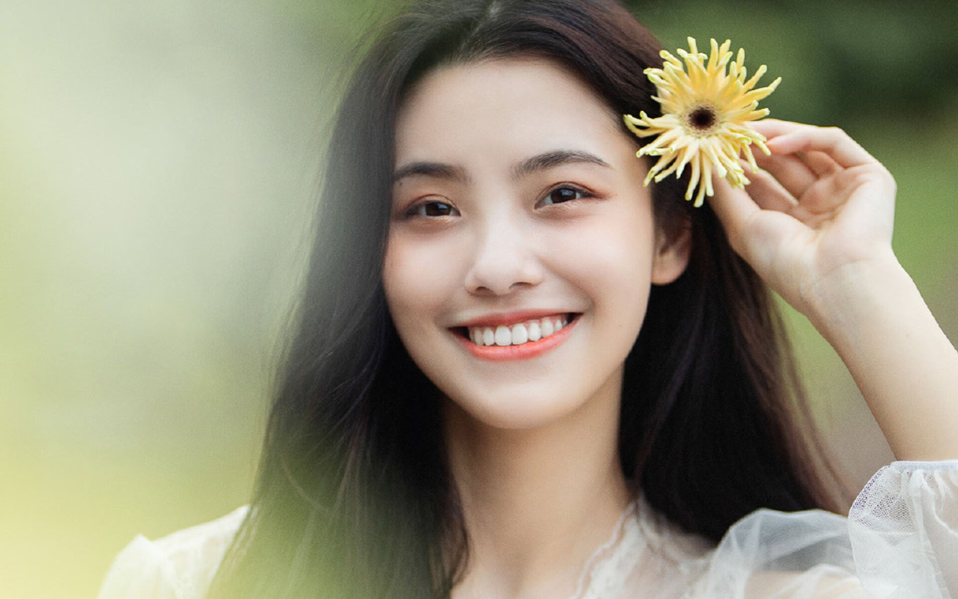 开云网页版登录入口-中国足球新希望？安东尼奥喊出世界杯豪言！，中国足球教练安东尼奥