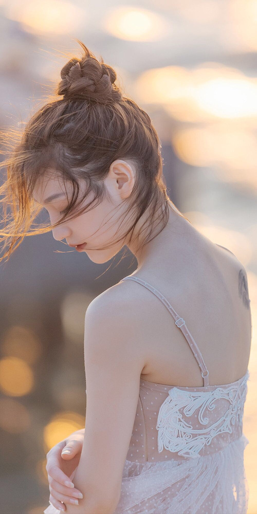 开云网站-中国足球点评节目的深度与批评与建设性比例分析，评论中国足球经典评论