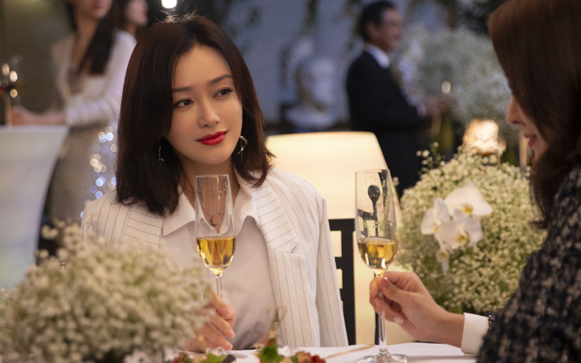 开云中国-中国足球训练体系现代化改革探索与实践，中国足球训练体系现代化改革探索与实践论文