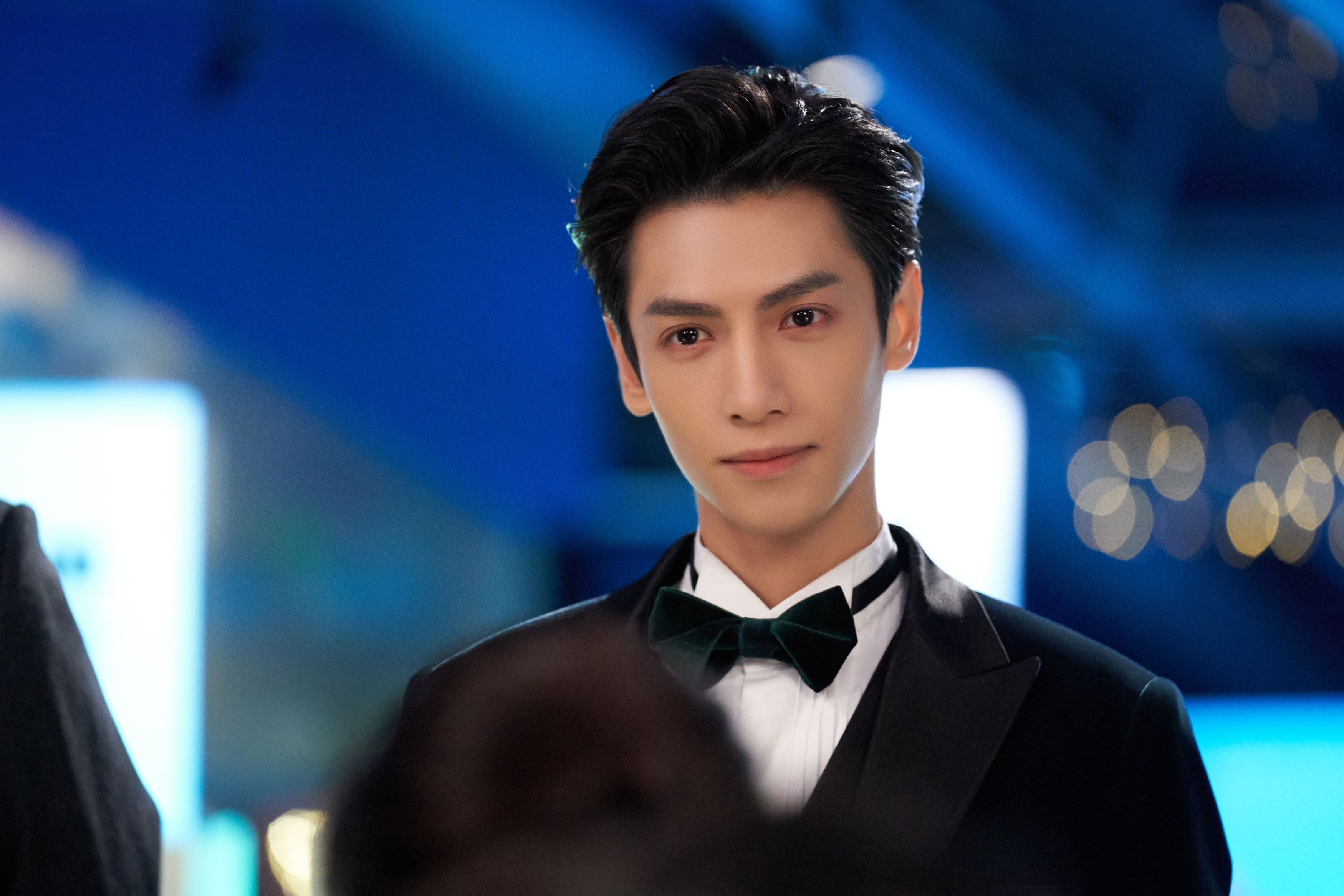 开云官方网页登录-中国足球青少年足球推广活动热度提升，青少年足球宣传文案