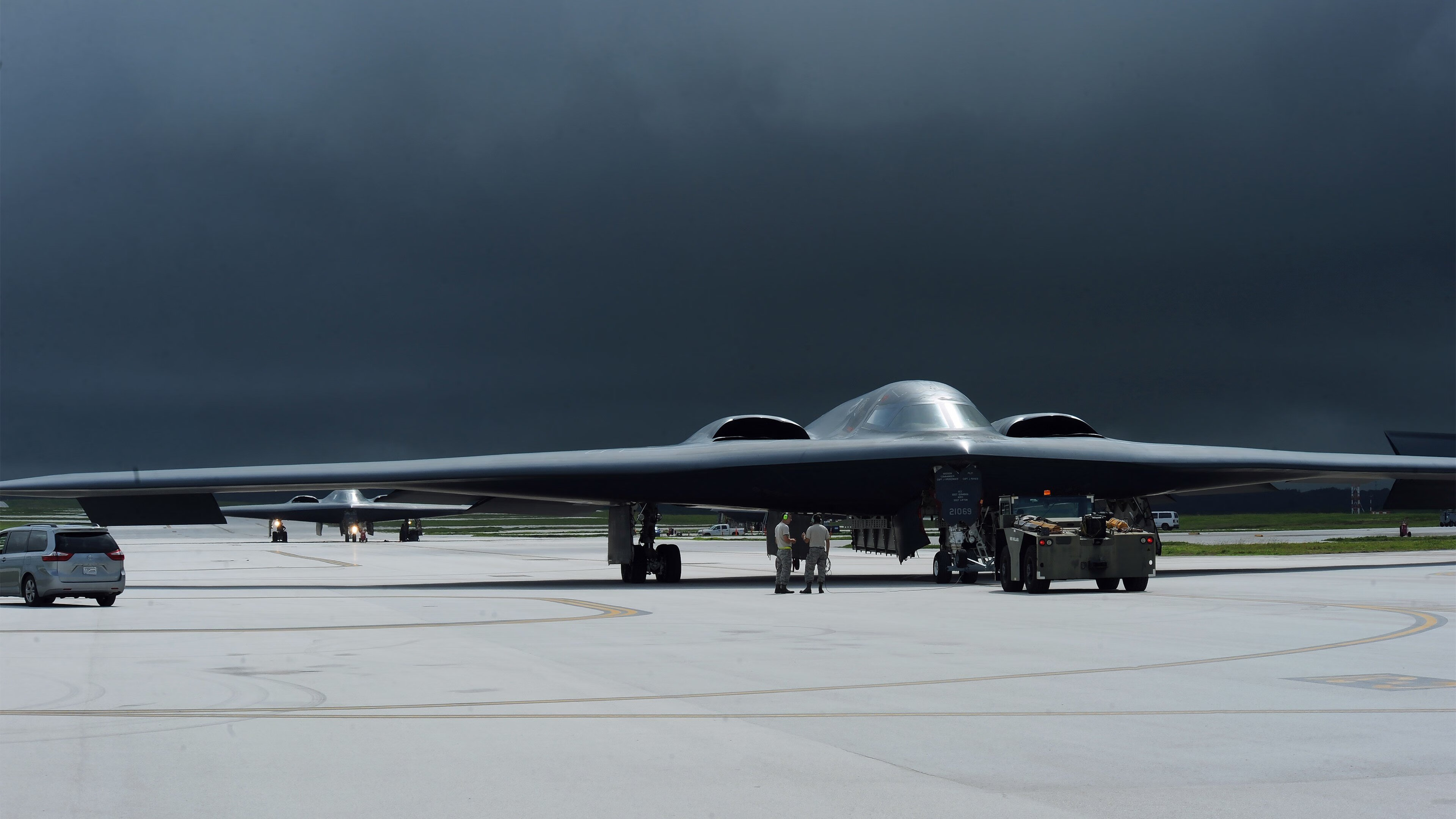 开云网页版-中超是否应该推出球员真实能力排行榜，中超球员能力值