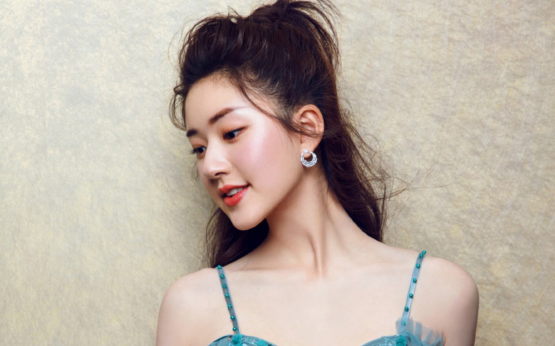 开云网页版-中超是否应该推出球员真实能力排行榜，中超球员能力值