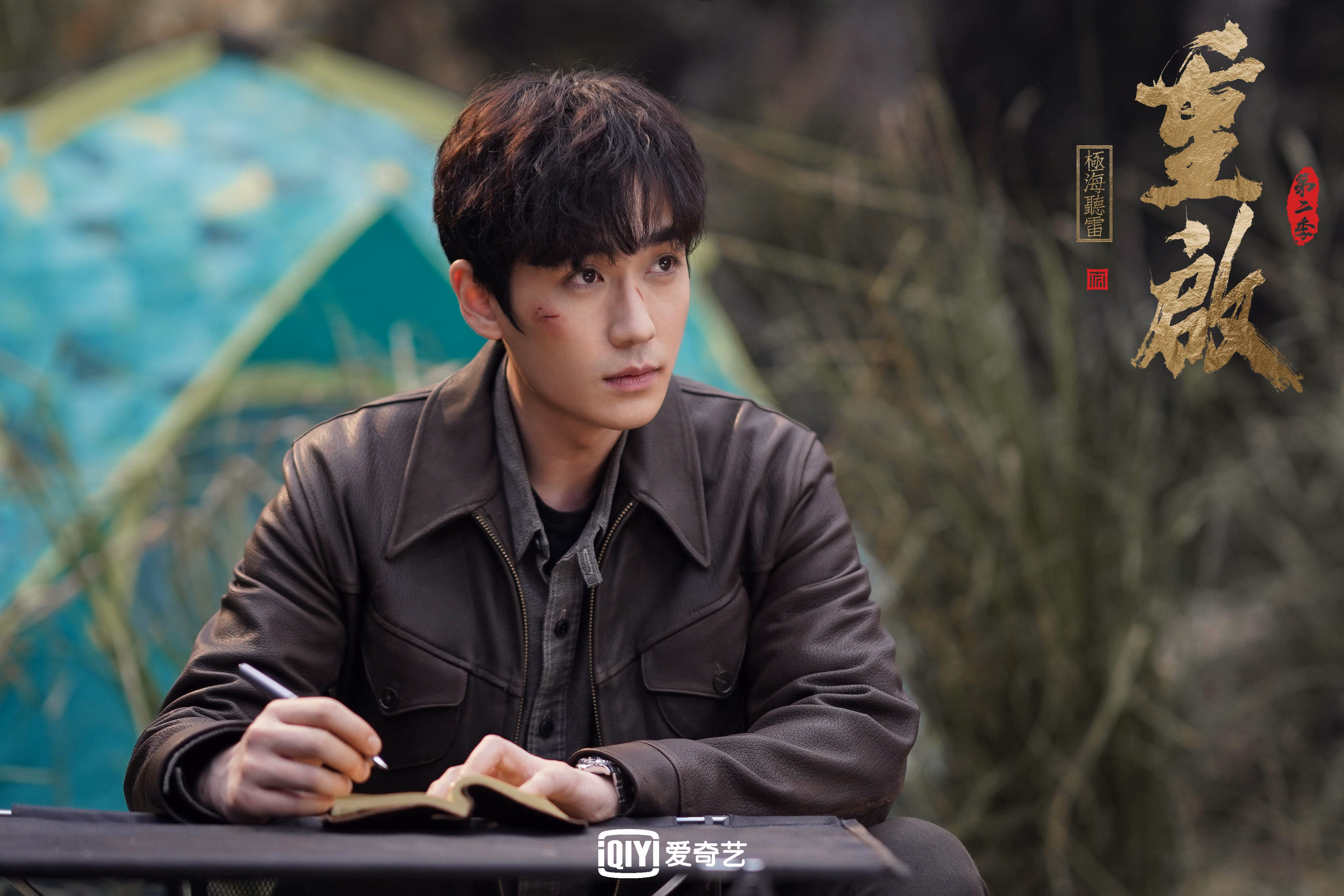 开云中国-主场丢分使保级压力陡增。，主场失利,一再反思打地理名词