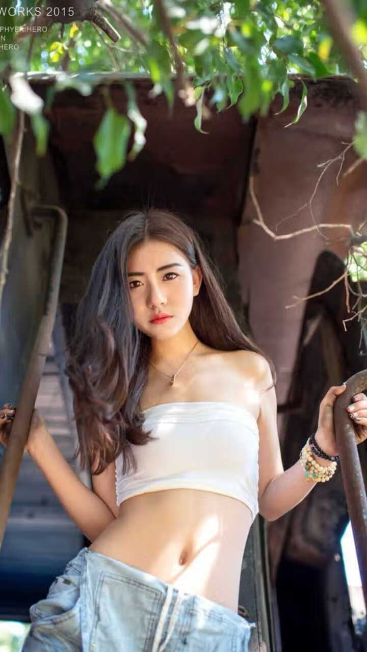 开云中国-主场丢分使保级压力陡增。，主场失利,一再反思打地理名词