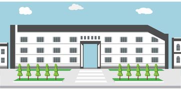 KAIYUN 中国大陆-五大联赛全场平均阵型宽度成为进攻指标，五大联赛场均跑动