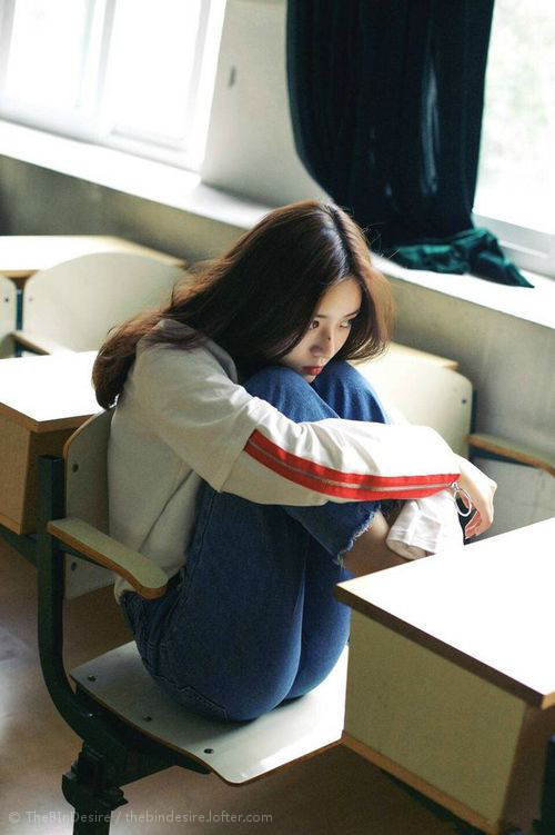 KAIYUN 中国大陆-五大联赛全场平均阵型宽度成为进攻指标，五大联赛场均跑动