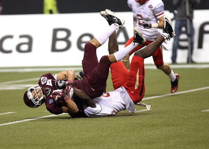 kaiyun体育app-五大联赛球员伤病影响球队表现研究，五大联赛球员变动