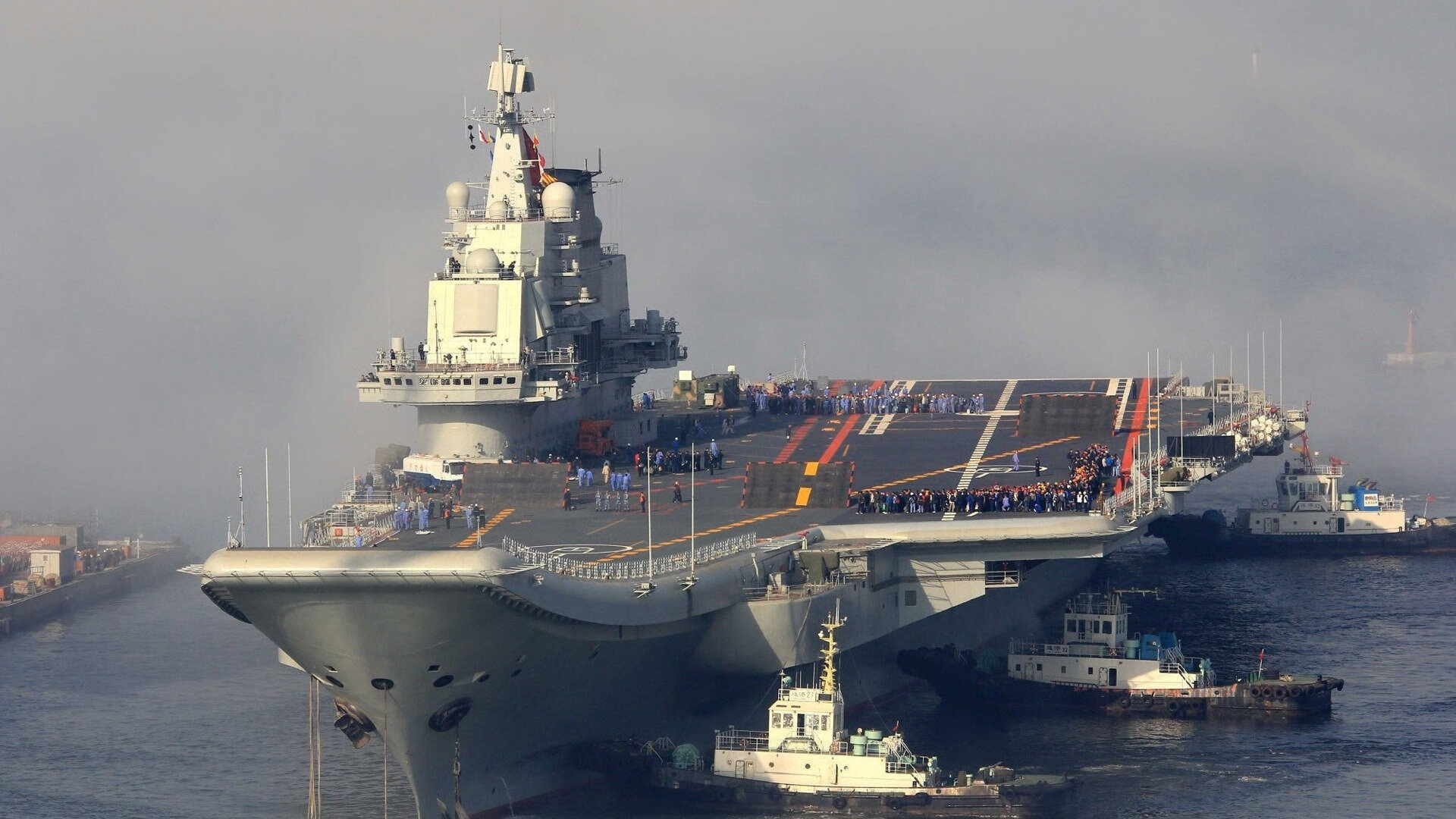 kaiyun体育app-五大联赛球员伤病影响球队表现研究，五大联赛球员变动