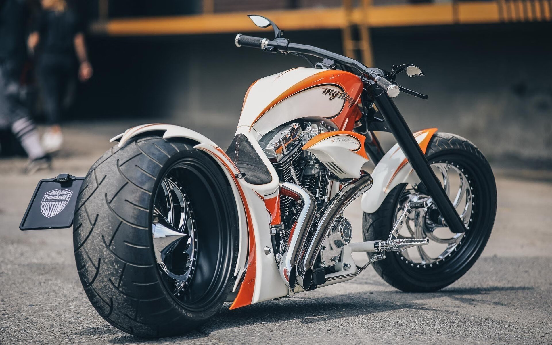 kaiyun体育app-五大联赛球员伤病影响球队表现研究，五大联赛球员变动