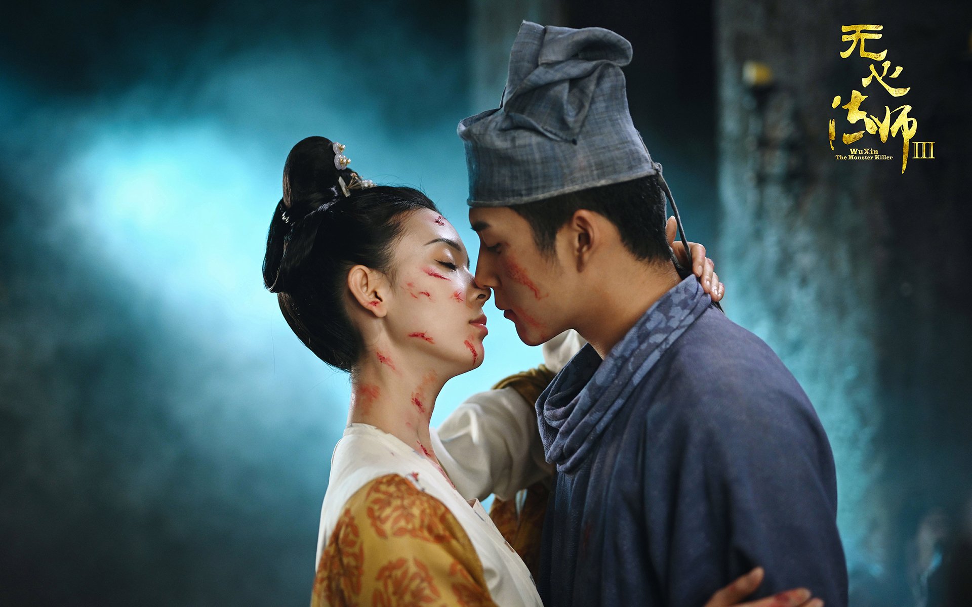 开云官网APP下载-体育新闻中心关注体育背后的社会意义，体育新闻的重要性