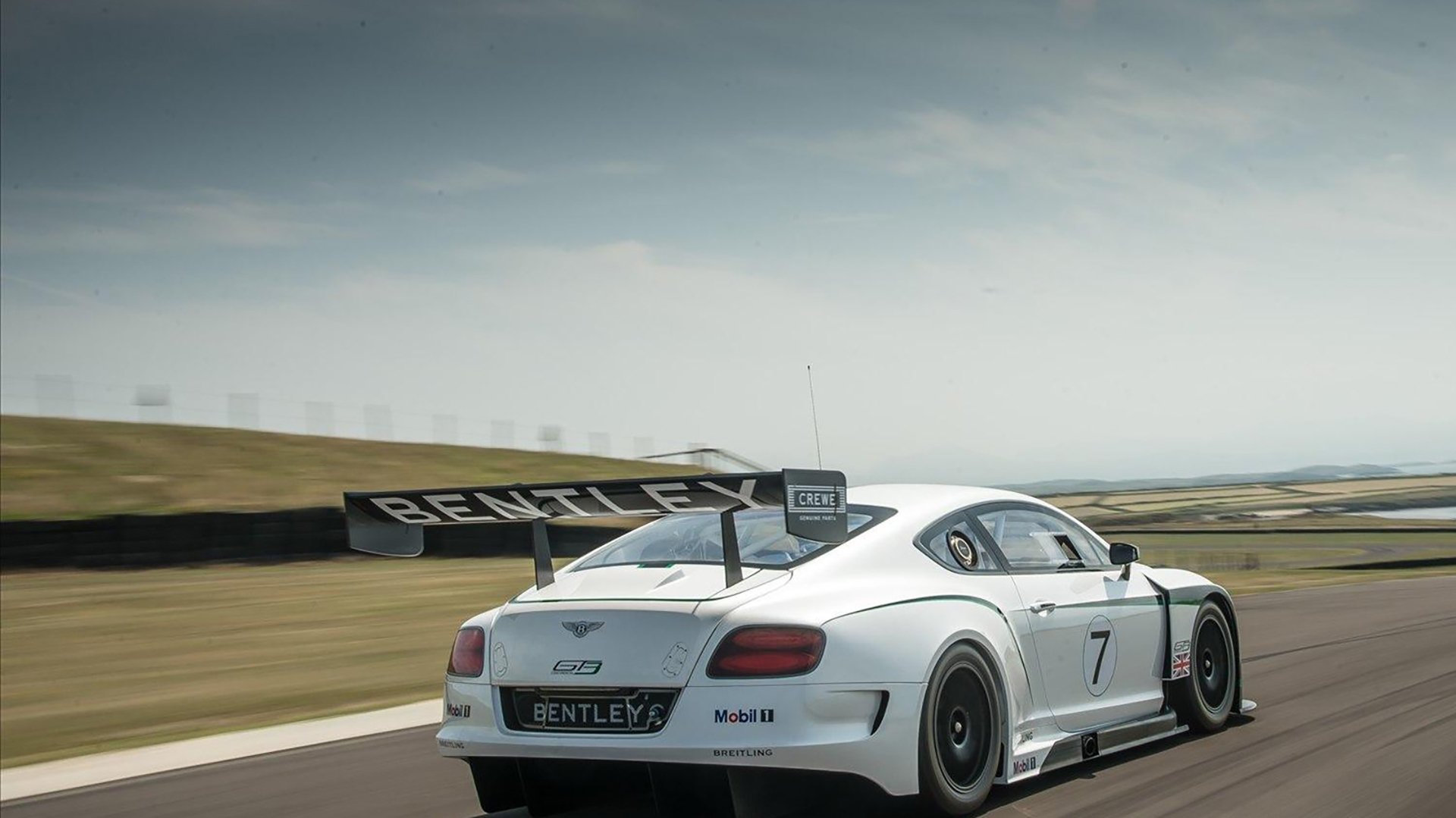 Kaiyun APP-体育新闻中心推动城市体育品牌影响力建设，打造体育特色品牌活动