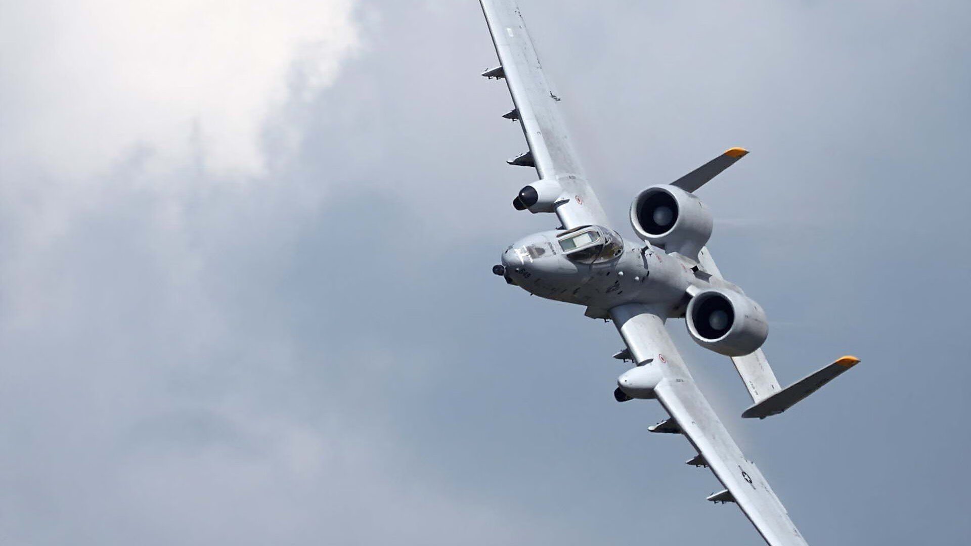 Kaiyun APP-体育新闻中心推动城市体育品牌影响力建设，打造体育特色品牌活动