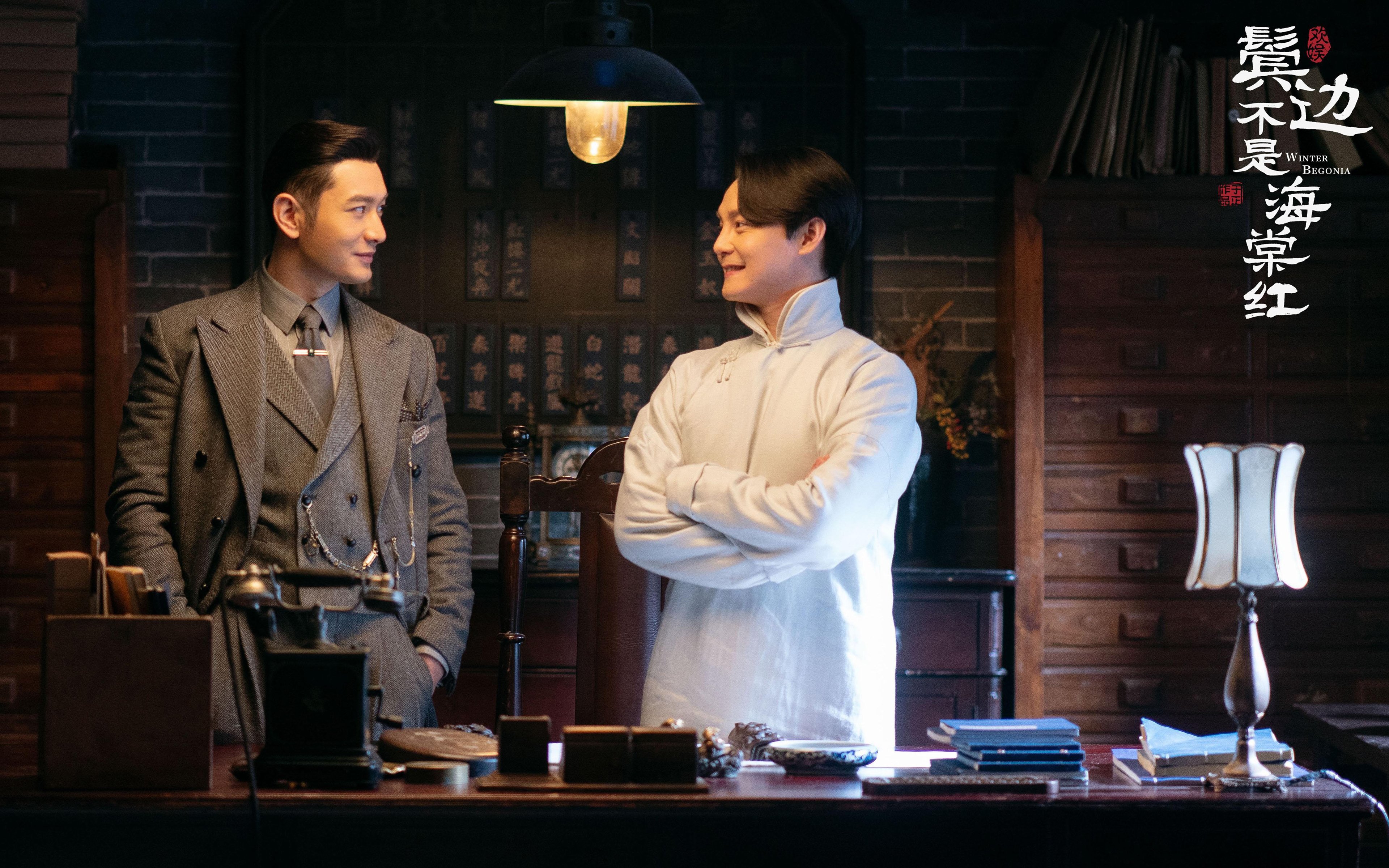 KAIYUNAPP-佛得角离世界杯一步之遥，预示非洲足球多样化趋势？，佛得角 国足