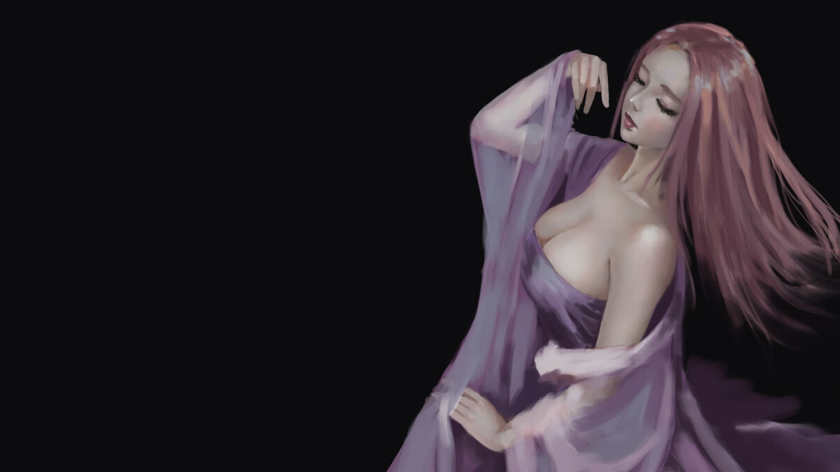 KAIYUNAPP-佛得角离世界杯一步之遥，预示非洲足球多样化趋势？，佛得角 国足