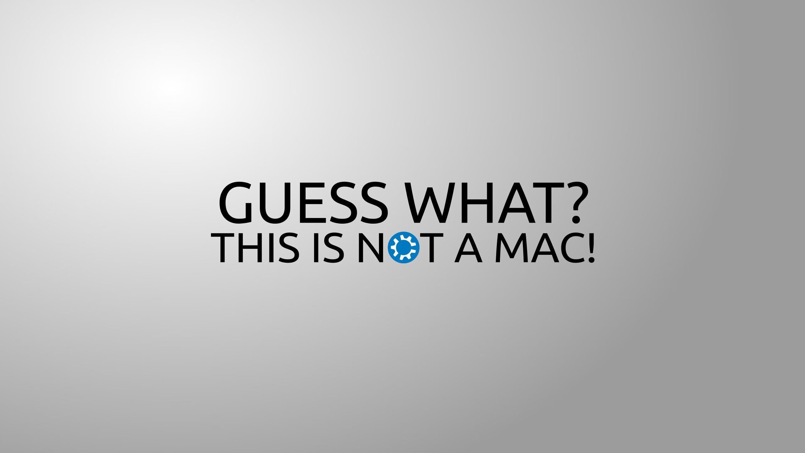 kaiyun网站-俱乐部启动跨文化青训交流项目对接五国球队