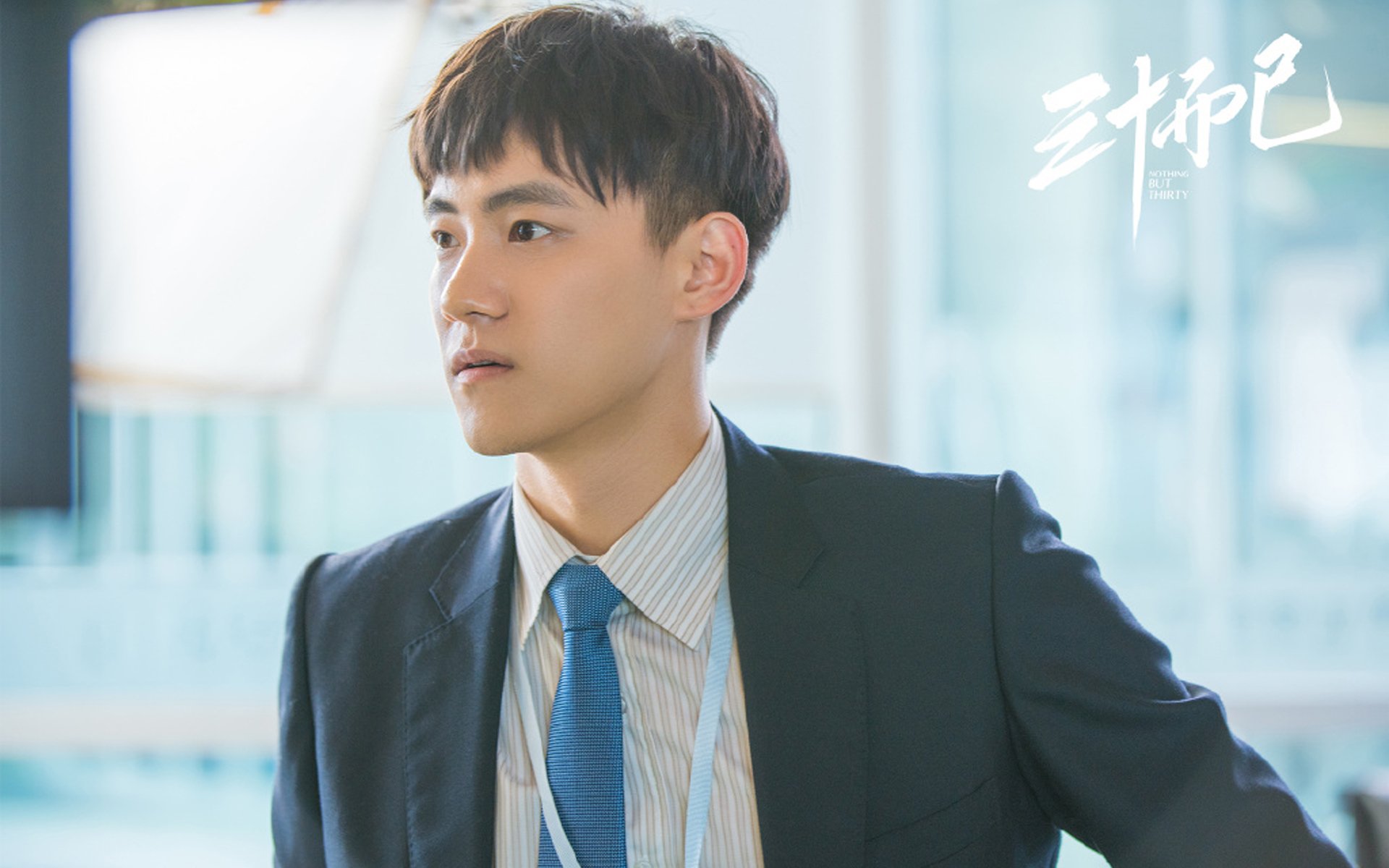 kaiyun网站-俱乐部启动跨文化青训交流项目对接五国球队