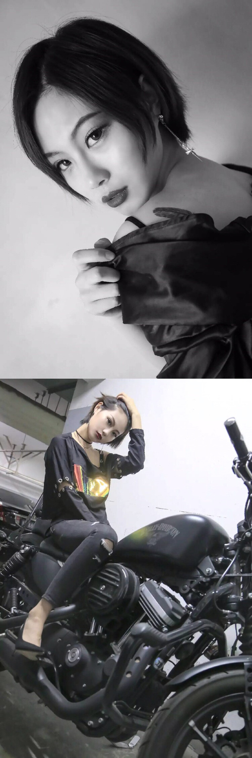 开云中国-俱乐部社交媒体直播训练日 吸引大量观众观看，俱乐部三大社交媒体粉丝数