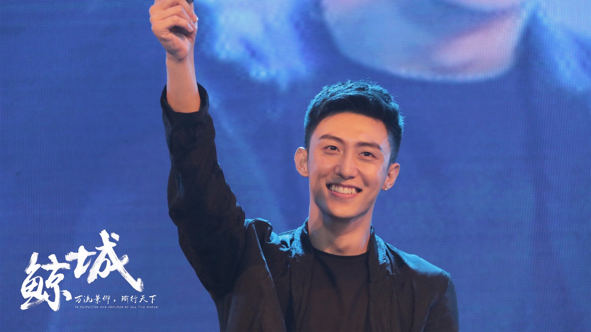 开云中国-俱乐部社交媒体直播训练日 吸引大量观众观看，俱乐部三大社交媒体粉丝数