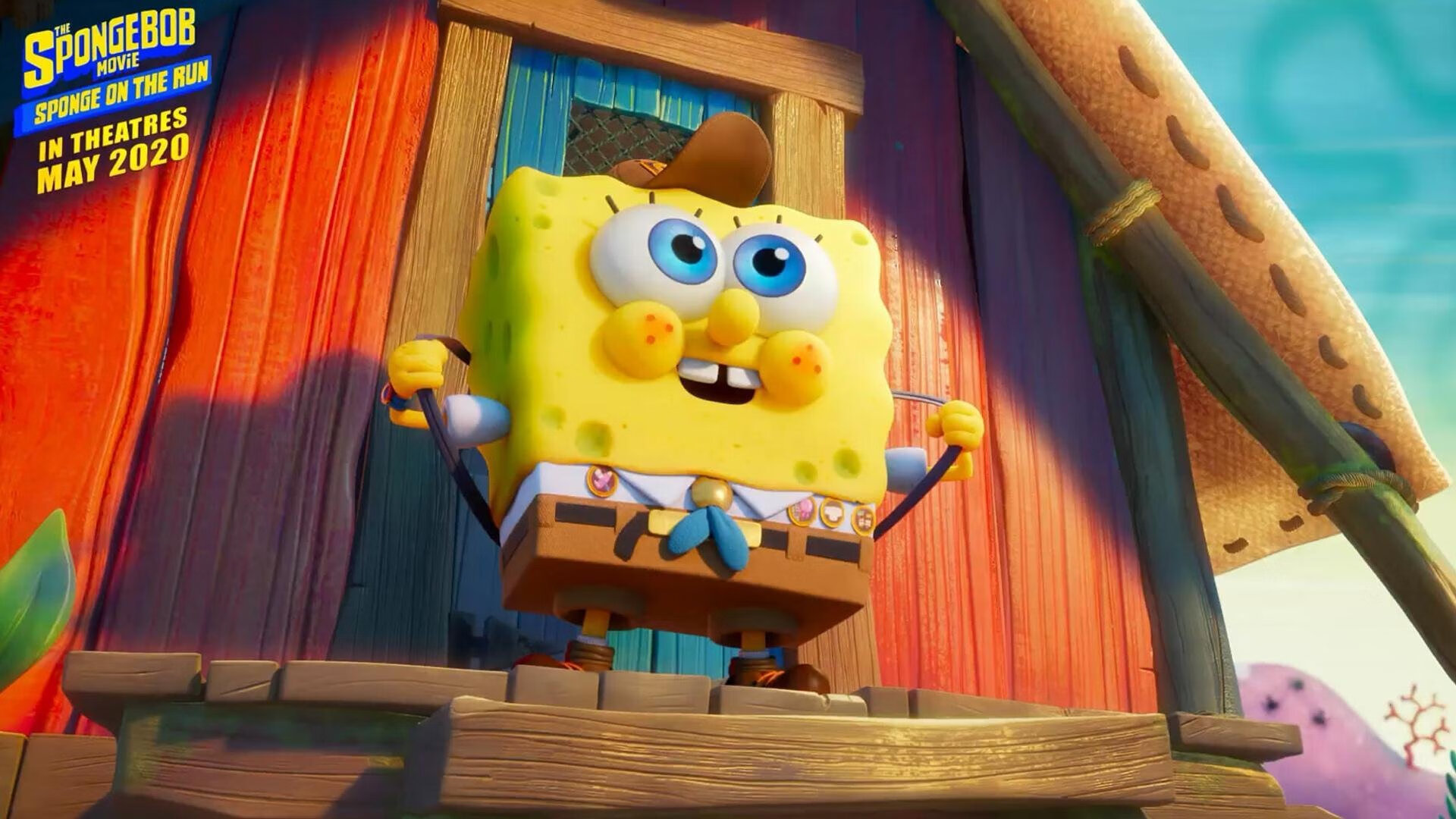 Kaiyun APP-全球百幅佳作诉说广州故事，影像展火热进行中，广州历史典故