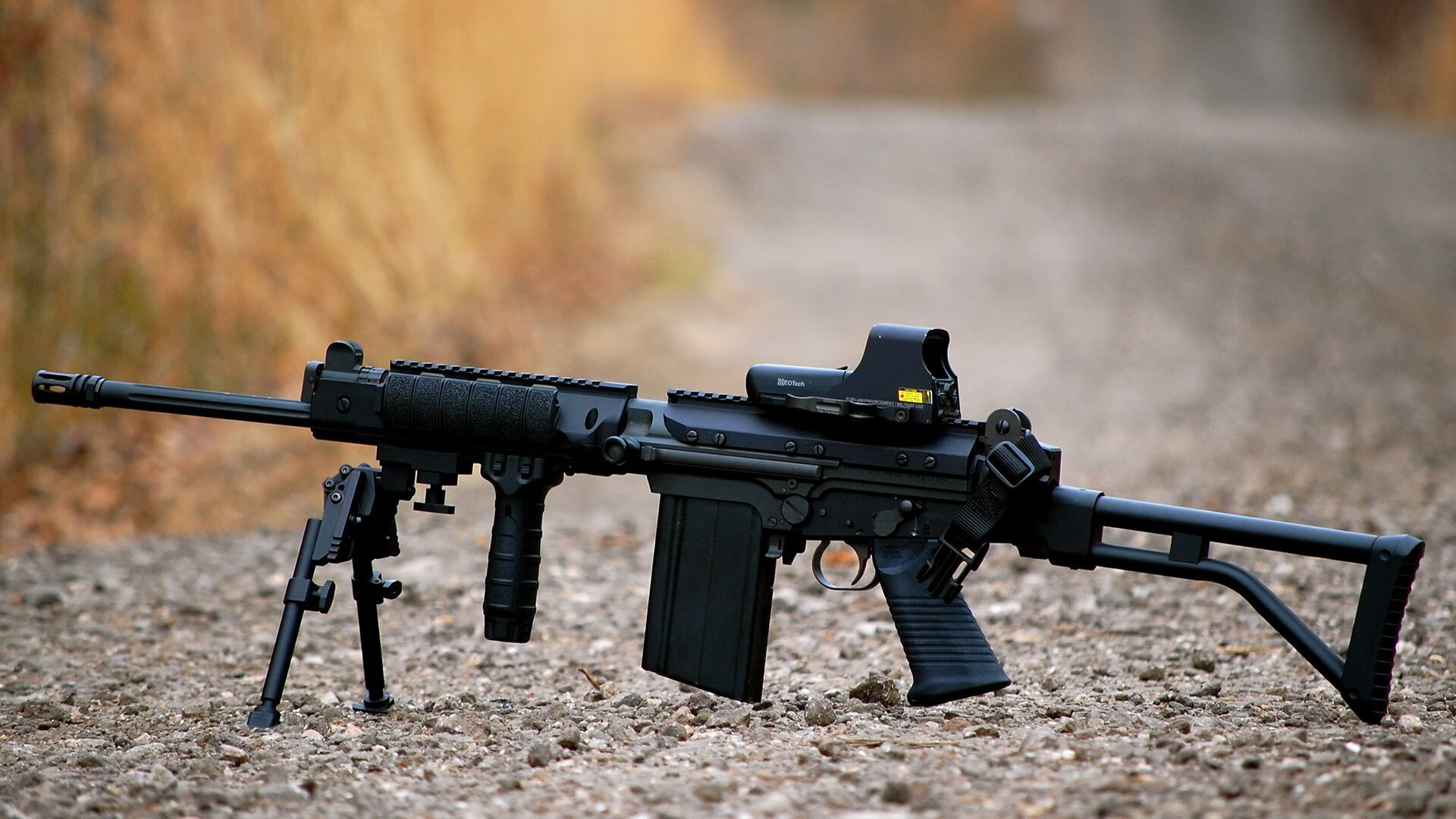 Kaiyun APP-全球百幅佳作诉说广州故事，影像展火热进行中，广州历史典故