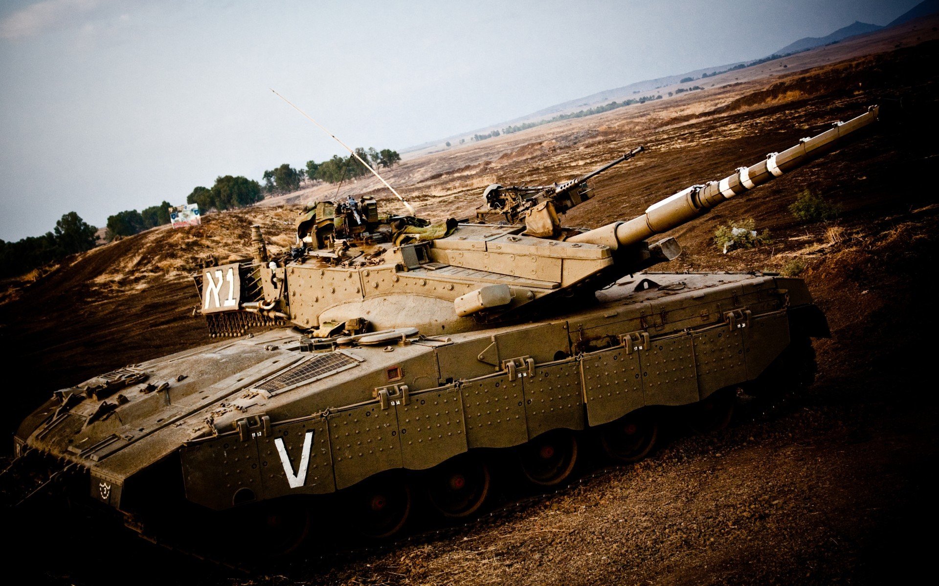 Kaiyun APP-全球百幅佳作诉说广州故事，影像展火热进行中，广州历史典故