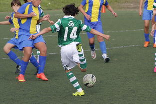 开云官网-凡尘组合2-1逆转世界第18，备战下轮日本王牌之战，凡尘组合决赛打谁