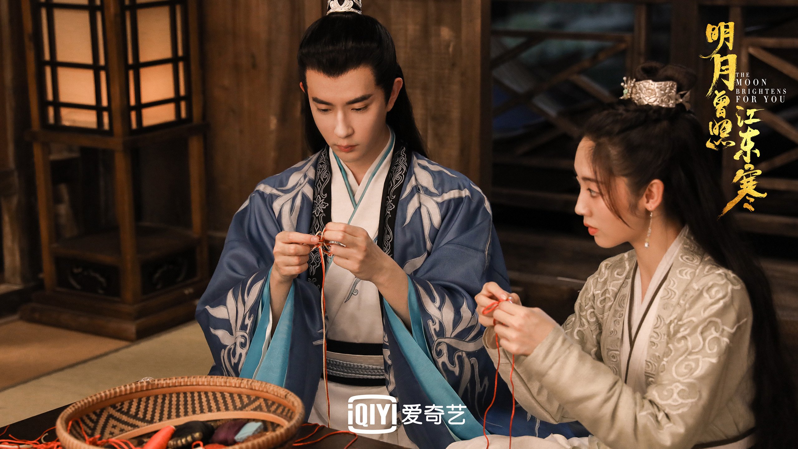 开云官网-凡尘组合2-1逆转世界第18，备战下轮日本王牌之战，凡尘组合决赛打谁