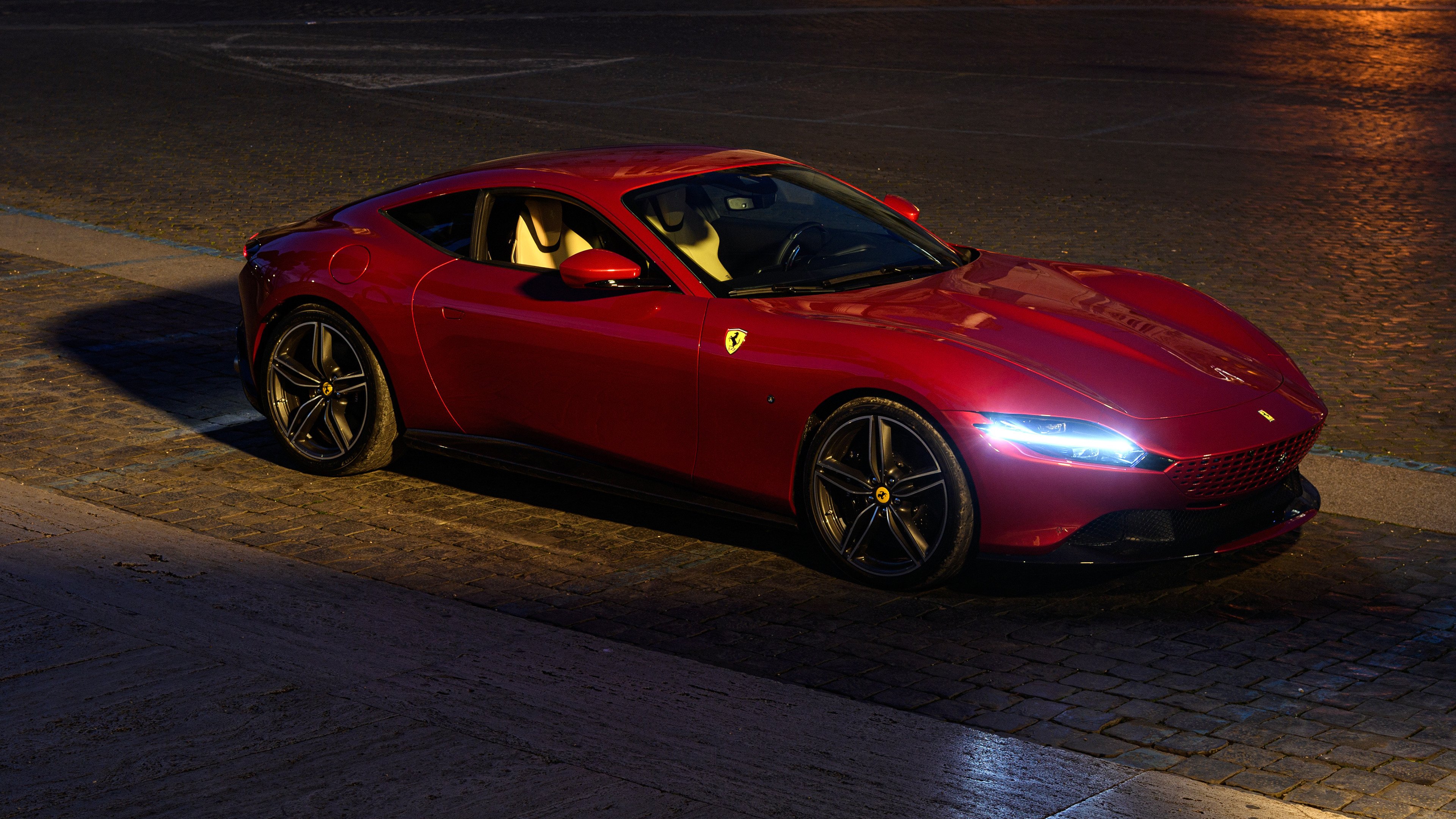 kaiyun官方网站-加拿大七人制橄榄球赛场表现赢得观众喝彩，加拿大橄榄球联盟球队