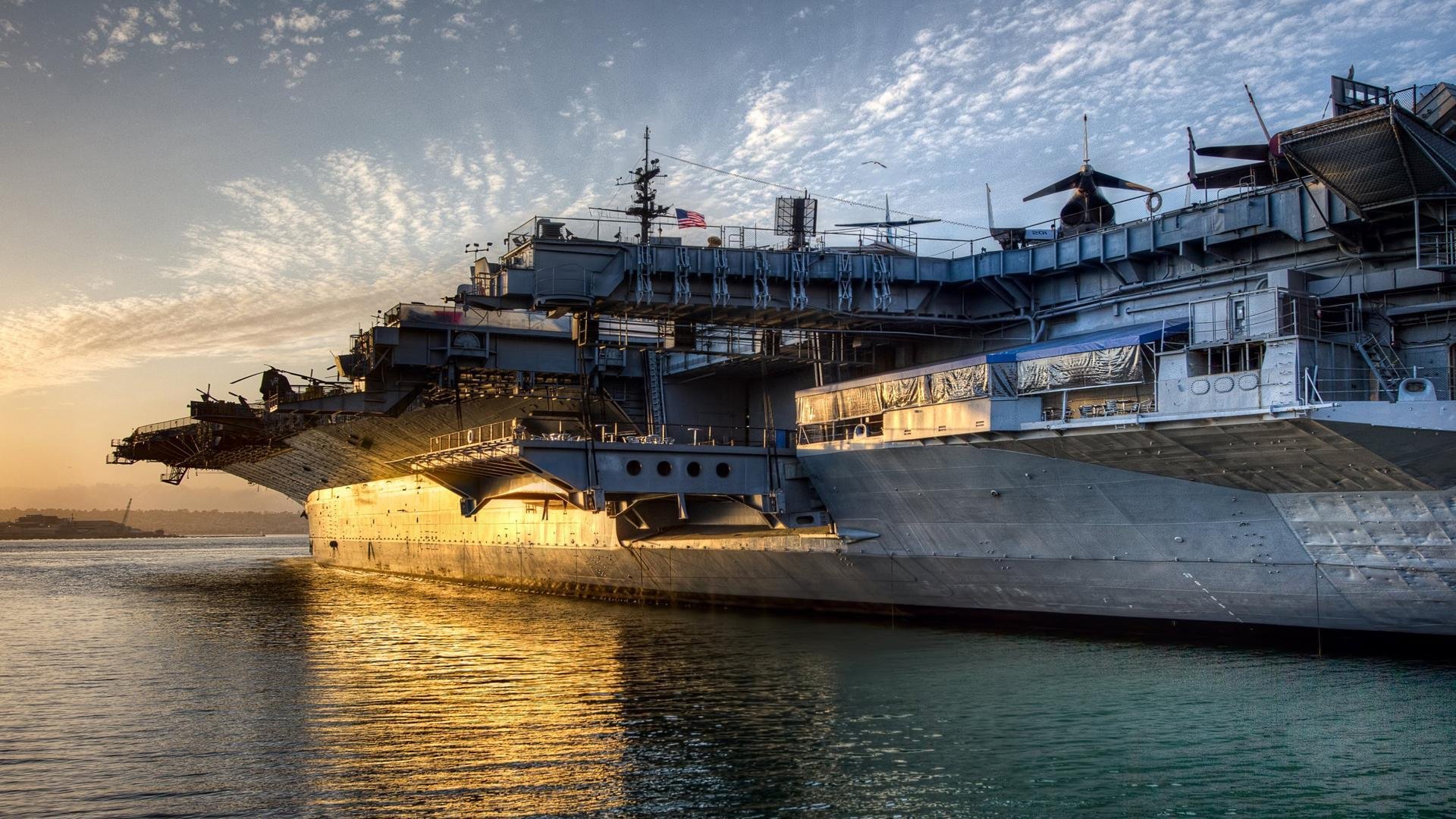 开云官网-十年还清十亿债务，陈年创业之路的坚持与突破，第十年年底,债都还清了