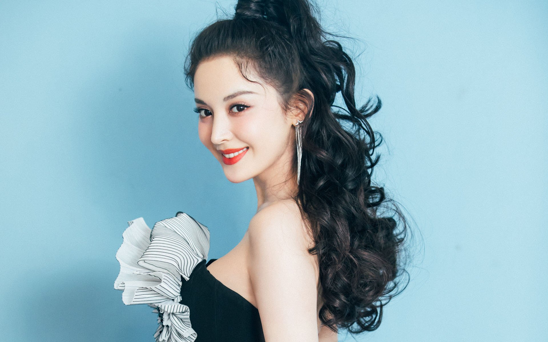 开云官网-十年还清十亿债务，陈年创业之路的坚持与突破，第十年年底,债都还清了