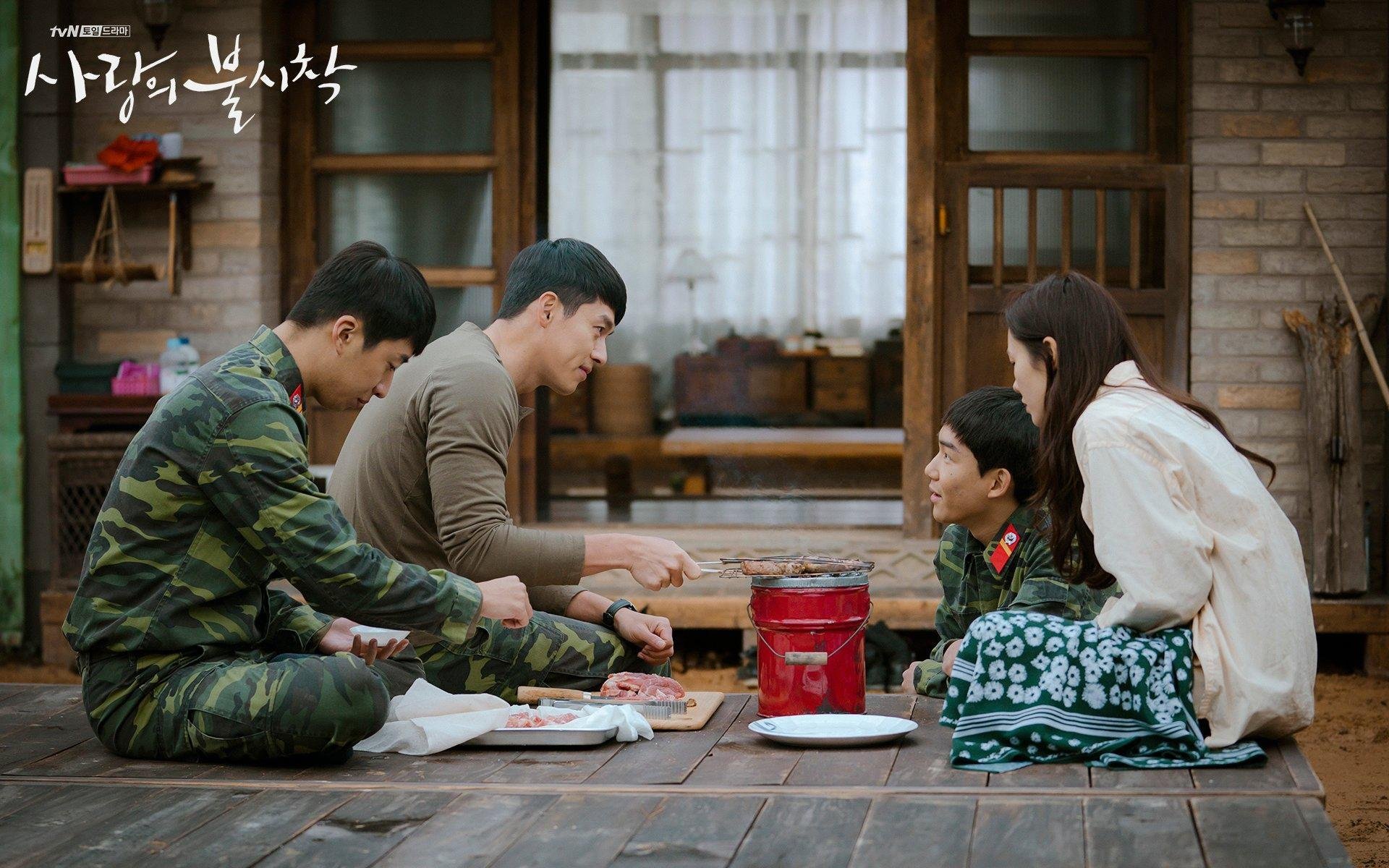 kaiyun体育app-历史“经典瞬间”：运动员“传奇”一刻永载史册！