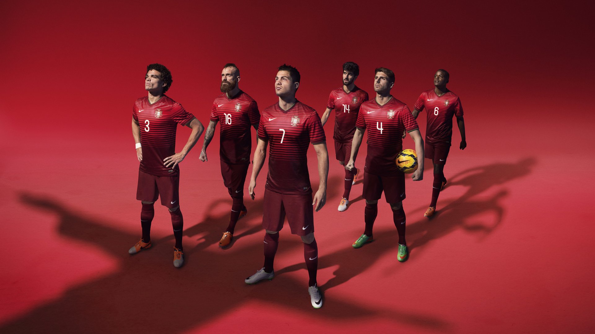 世界杯八强:荷兰点球不敌巴西 “12码魔咒”再一次上演