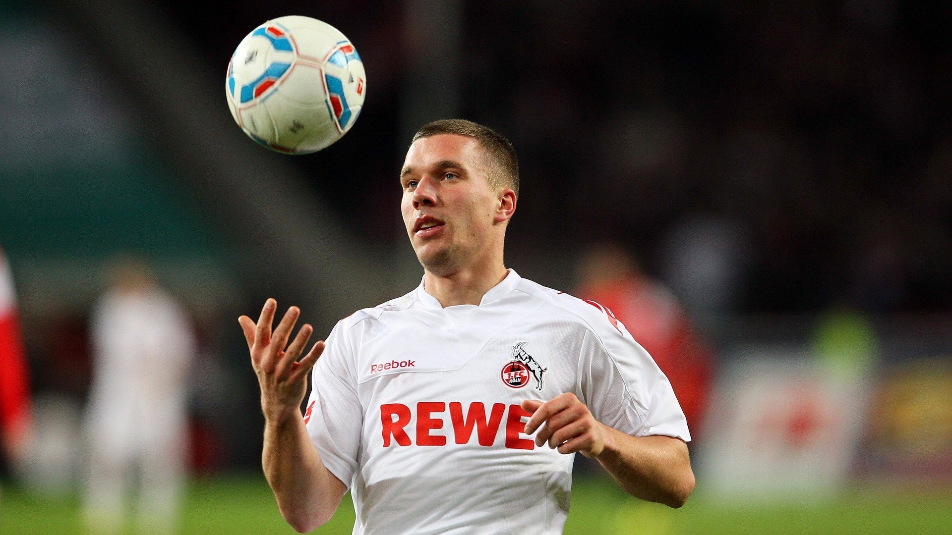 全场最震撼瞬间，震撼全场的歌曲有哪些