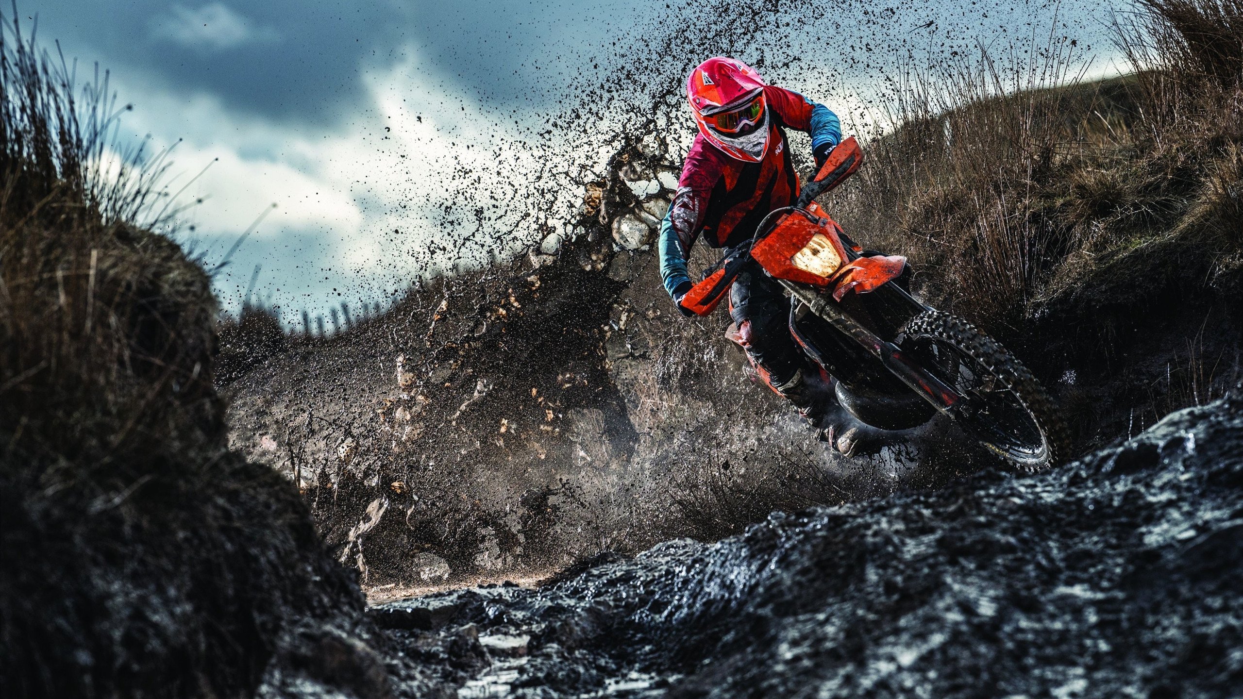 绝杀诞生，绝杀介绍